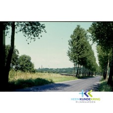 Oude Kleefsepostweg F00002617